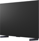 Телевізор LG OLED 42" OLED42C54LA - зображення 14