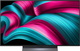 Телевізор LG OLED 48" OLED48C54LA - зображення 2