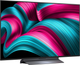 Телевізор LG OLED 48" OLED48C54LA - зображення 3