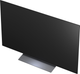 Телевізор LG OLED 48" OLED48C54LA - зображення 15