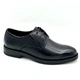 Туфли Boss Viktor BE8866 black Черный 45 30см - изображение 2