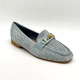 Лофери Seastar JH507 blue блакитний 40 25см - зображення 2