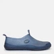 Женские аквашузы Beppi 2212680 35 22.8 см Navy Blue (7000002743519) - изображение 1