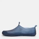 Женские аквашузы Beppi 2212680 35 22.8 см Navy Blue (7000002743519) - изображение 4