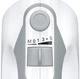 Миксер BOSCH MFQ36490 - изображение 5