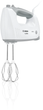 Миксер BOSCH MFQ36490 - изображение 10