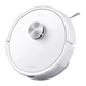 Робот-пилосос Roborock Q7 TF White - зображення 3