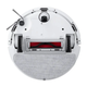 Робот-пилосос Roborock Q7 TF White - зображення 4