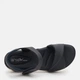Женские сандалии Beppi 2213221 36 23.4 см Navy Blue (7000002771680) - изображение 6