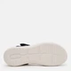 Женские сандалии Beppi 2213221 36 23.4 см Navy Blue (7000002771680) - изображение 7
