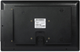 Monitor POS 14" ALLNET PrimeOne PoE 8/64GB (PrimeOne-140) - obraz 2