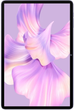 Планшет Oukitel OT6 Wi-Fi 4/64GB Purple + чохол та стилус - зображення 3