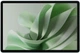 Планшет Oukitel OT9 Wi-Fi 4/128GB Green + чехол и стилус - изображение 2