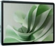 Планшет Oukitel OT9 Wi-Fi 4/128GB Green + чехол и стилус - изображение 5