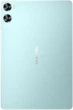 Планшет Oukitel OT9 Wi-Fi 4/128GB Green + чехол и стилус - изображение 8