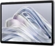 Планшет Oukitel OT9 Wi-Fi 4/128GB Grey + чехол и стилус - изображение 4