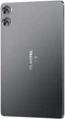 Планшет Oukitel OT9 Wi-Fi 4/128GB Grey + чехол и стилус - изображение 7