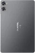 Планшет Oukitel OT9 Wi-Fi 4/128GB Grey + чехол и стилус - изображение 8