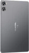 Планшет Oukitel OT9 Wi-Fi 4/128GB Grey + чехол и стилус - изображение 9