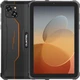 Tablet Oukitel RT3 Pro LTE 4/128GB Orange  (RT3Pro-OE/CHOUT/OL) - obraz 1