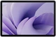 Планшет Oukitel OT9 Wi-Fi 4/128GB Purple + чехол и стилус - изображение 2