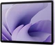 Планшет Oukitel OT9 Wi-Fi 4/128GB Purple + чехол и стилус - изображение 4