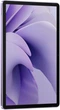 Планшет Oukitel OT9 Wi-Fi 4/128GB Purple + чехол и стилус - изображение 5