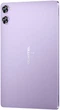 Планшет Oukitel OT9 Wi-Fi 4/128GB Purple + чехол и стилус - изображение 7