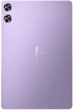 Планшет Oukitel OT9 Wi-Fi 4/128GB Purple + чехол и стилус - изображение 8