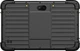 Планшет AGN T86X LTE 8/128GB 2D Scaner Black (AGN_T86X_8_128) - изображение 7