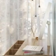 Туалетный столик Fenster Визель 2 Белый/Дуб Сонома (TS3009-07) - изображение 5