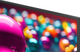 Телевізор LG 43" 43UA75006LA - зображення 9