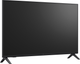 Телевізор LG 43" 43UA75006LA - зображення 11