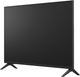 Телевізор LG 43" 43UA75006LA - зображення 14