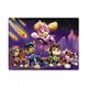Пазл дитячий "Paw Patrol Вперед до пригод" 200466 24 елементи - зображення 3