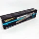 Утюжок для волос Geemy GM-416 White - изображение 15
