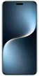 Мобильный телефон Honor Magic 7 Pro 12/512GB Breeze Blue Global - изображение 2