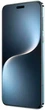 Мобильный телефон Honor Magic 7 Pro 12/512GB Breeze Blue Global - изображение 4