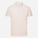 Koszulka polo męska Henderson Mile 43025-00X 3XL Biała - obraz 5