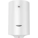 Водонагреватель электрический Ariston SG1 EU 80 л 1,5 кВт механическое управление C белый 3213001 - изображение 1