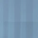 Шторка для ванной из PEVA Spirella 10.20155 BIO 180x200cm Blue Claier - изображение 3