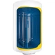 Водонагреватель электрический Ariston BLU1 R PL DRY 80 л 1,5 кВт сухой тэн механическое управление C белый 3201454 - изображение 3