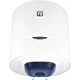 Водонагреватель Ariston серии BLU1 R 50 V 1.5 К PL DRY, 50 л, накопительный, вертикальный монтаж, цилиндрический, 2 сухих ТЭН, мех. упр-ние, класс C - изображение 3