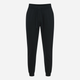 Spodnie joggery męskie Henderson Motion 43039-99X 3XL Czarne - obraz 5