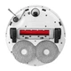 Робот-пилосос Roborock QR 798 White - зображення 7