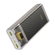 Зовнішній аккумулятор HOCO J103A Discovery edition 22.5W fully compatible power bank(20000mAh) Gray - зображення 3