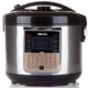 Мультиварка MIRTA MC 2211 - изображение 1