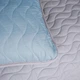 Покривало MirSon Serenity Line №4200 Freshness Полуторний 150х210 см (2200007298303) - изображение 5