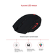 Мышь Piko FX62 (1283126489532) Black USB - изображение 2