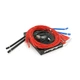 BMS плата JK-BD6A24S15P для Li-Ion/LiFePo4/LTO 8S-24S, 150A, симетрія з Bluetooth - зображення 4